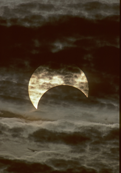 Annular_Solar_Eclipse_92_001