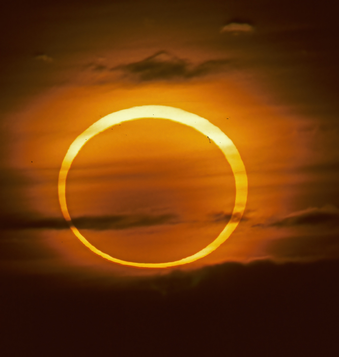 Annular_Solar_Eclipse_92_002