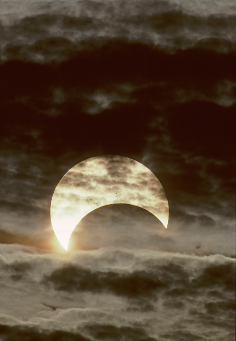 Annular_Solar_Eclipse_92_005