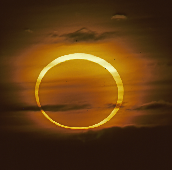 Annular_Solar_Eclipse_92_011