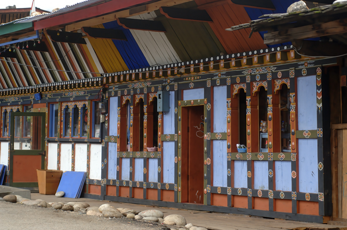Bhutan_06_002
