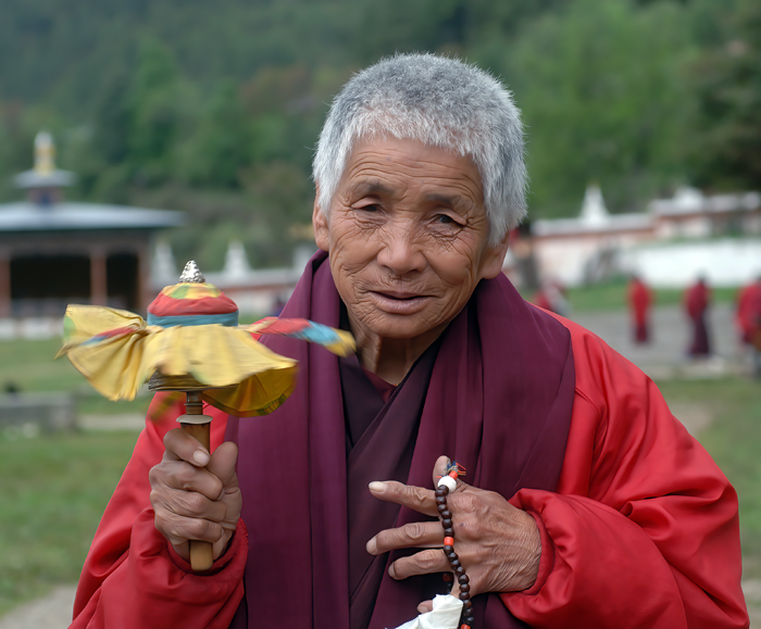 Bhutan_06_010