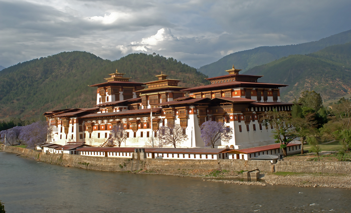 Bhutan_06_014