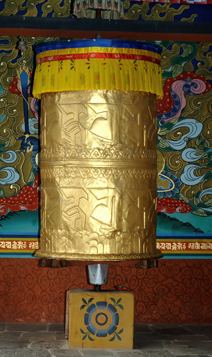 Bhutan_06_015