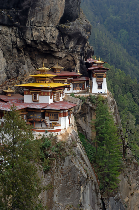Bhutan_06_016