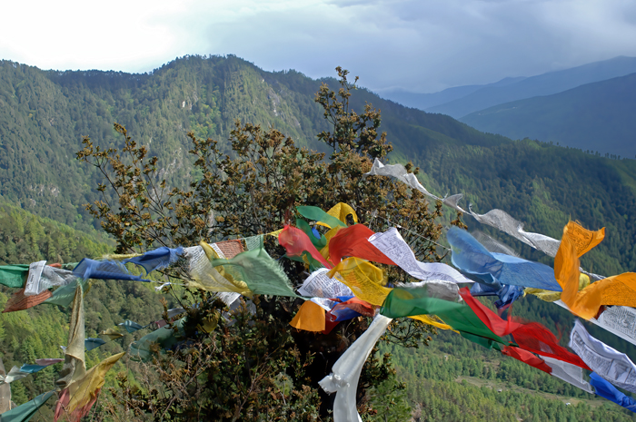 Bhutan_06_019