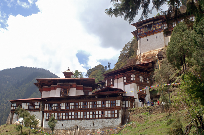 Bhutan_06_021