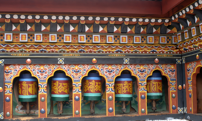 Bhutan_06_022