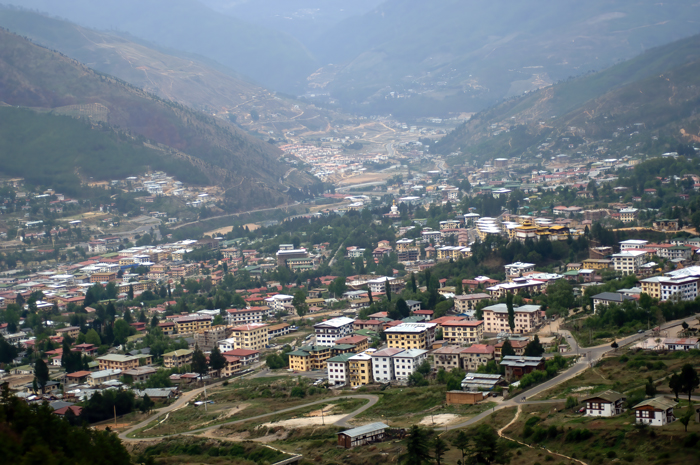 Bhutan_06_023