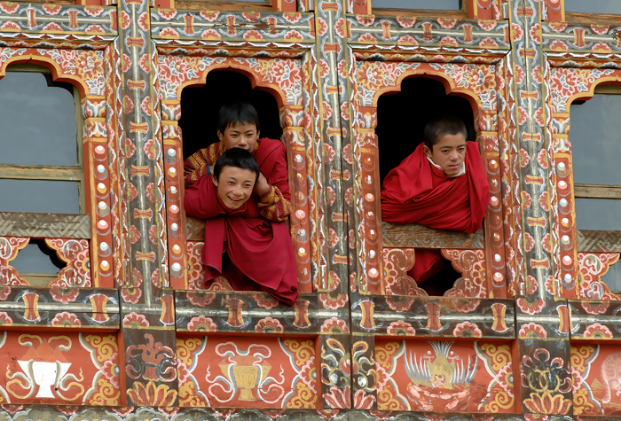 Bhutan_06_030