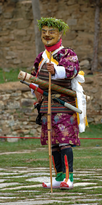 Bhutan_06_031