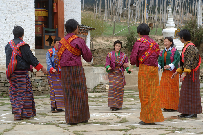 Bhutan_06_032