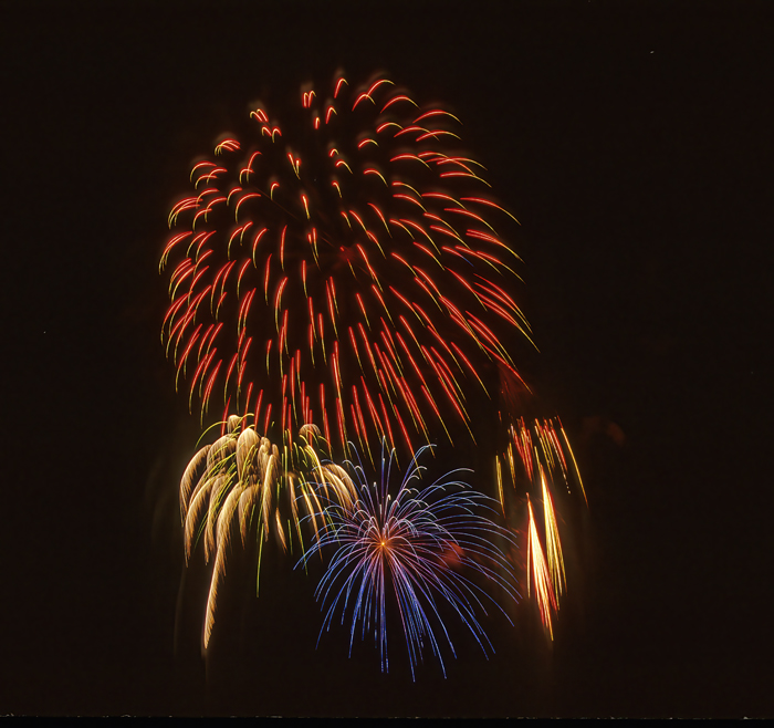 Fireworks_005