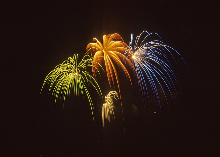 Fireworks_006