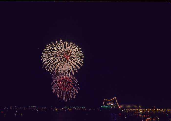 Fireworks_011