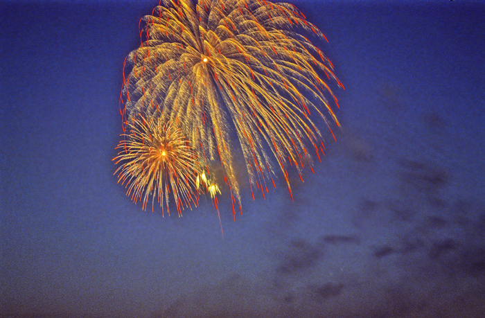 Fireworks_017