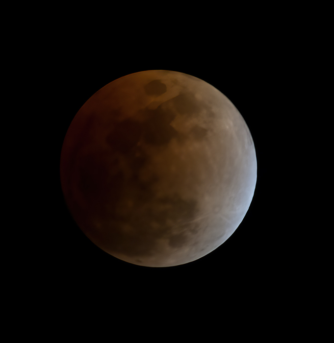 Lunar_Eclipse_08_072