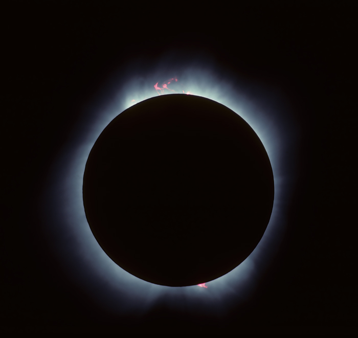 Total_Solar_Eclipse_91_001