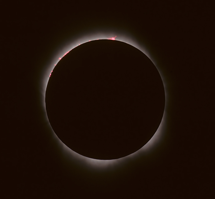 Total_Solar_Eclipse_91_002