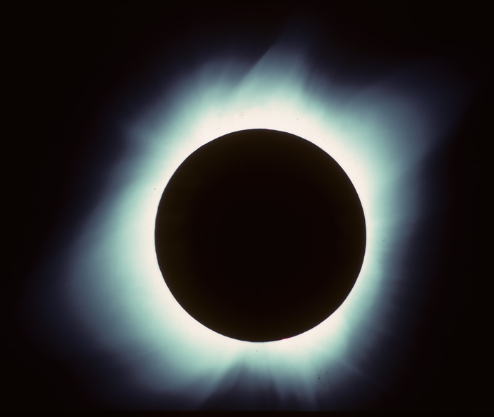 Total_Solar_Eclipse_91_006