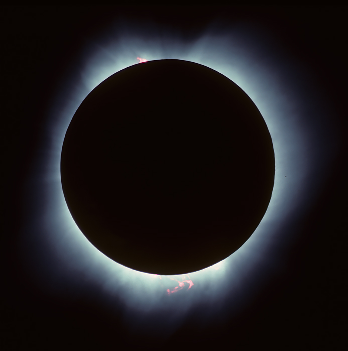 Total_Solar_Eclipse_91_008