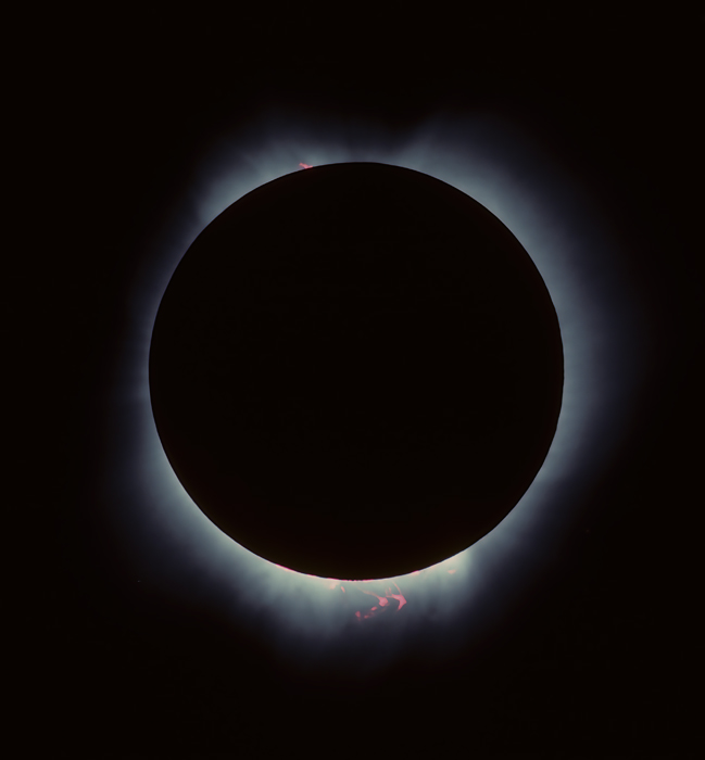 Total_Solar_Eclipse_91_012