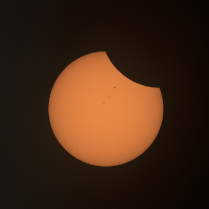 Total_Solar_Eclipse_CM_2017_025