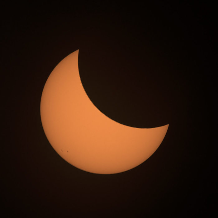 Total_Solar_Eclipse_CM_2017_044