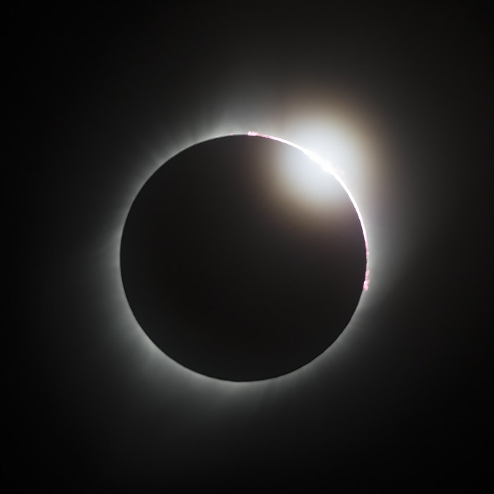 Total_Solar_Eclipse_CM_2017_247