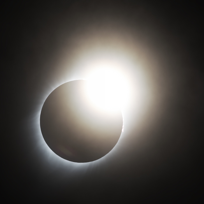 Total_Solar_Eclipse_CM_2017_257