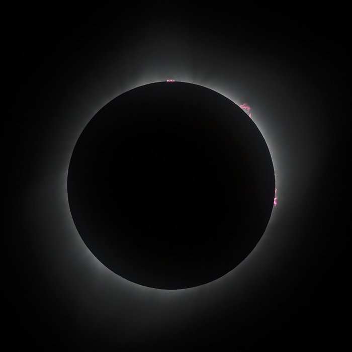 Total_Solar_Eclipse_LM_2017_091