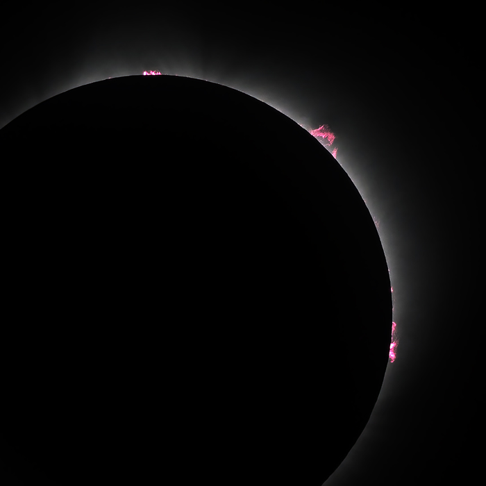 Total_Solar_Eclipse_LM_2017_092