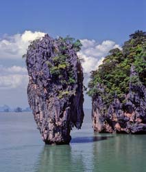 Thailand Photo