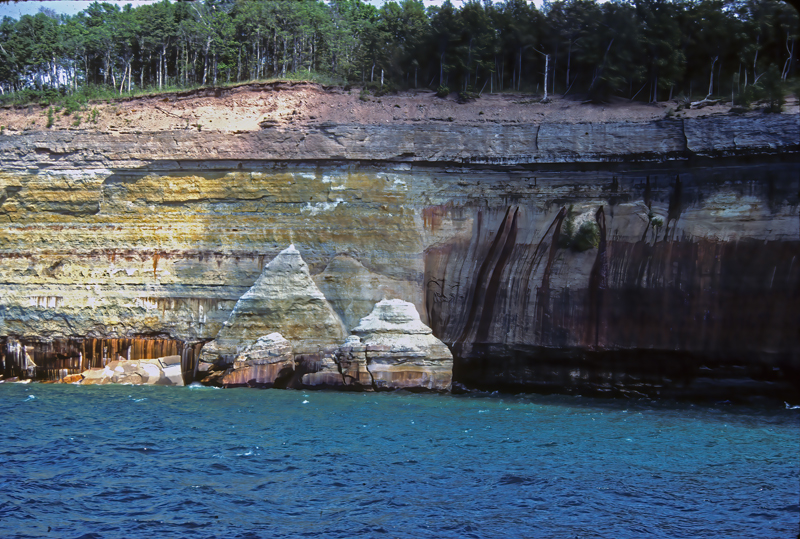 1985_MI_trip_John_Tamara_Linda_077