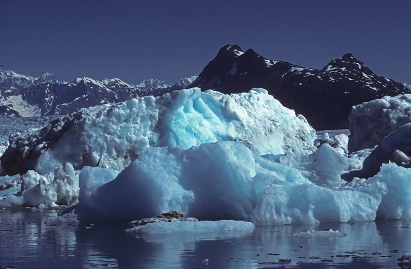 1989_AK_Columbia_Glacier_157