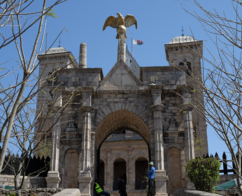 Antananarivo_24_Madagascar_005