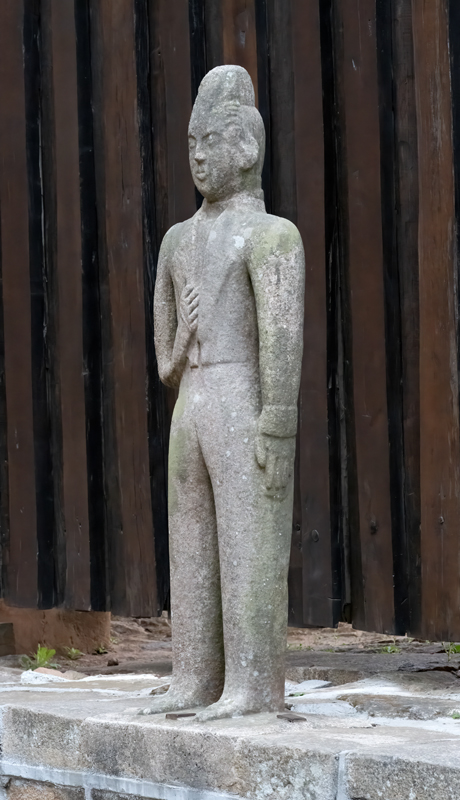 Antananarivo_24_Madagascar_028