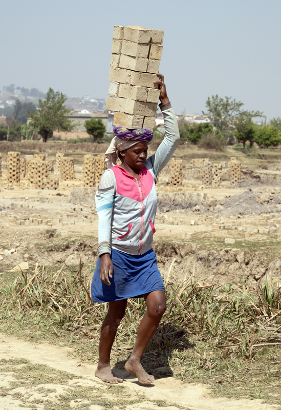 Antananarivo_24_Madagascar_062