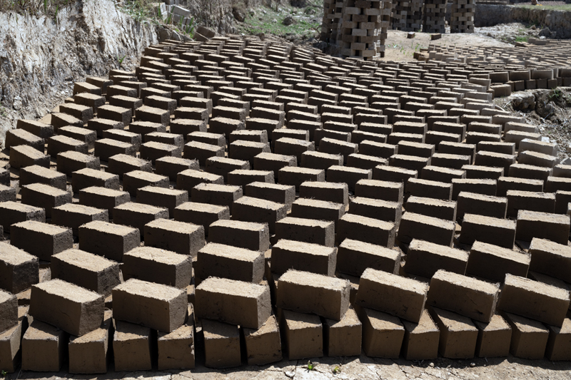 Antananarivo_24_Madagascar_073