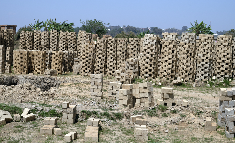 Antananarivo_24_Madagascar_085