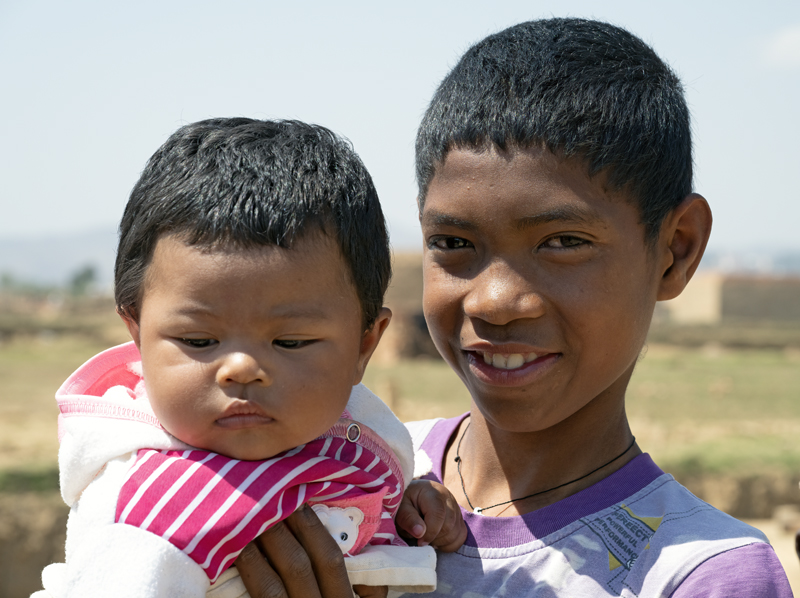 Antananarivo_24_Madagascar_087