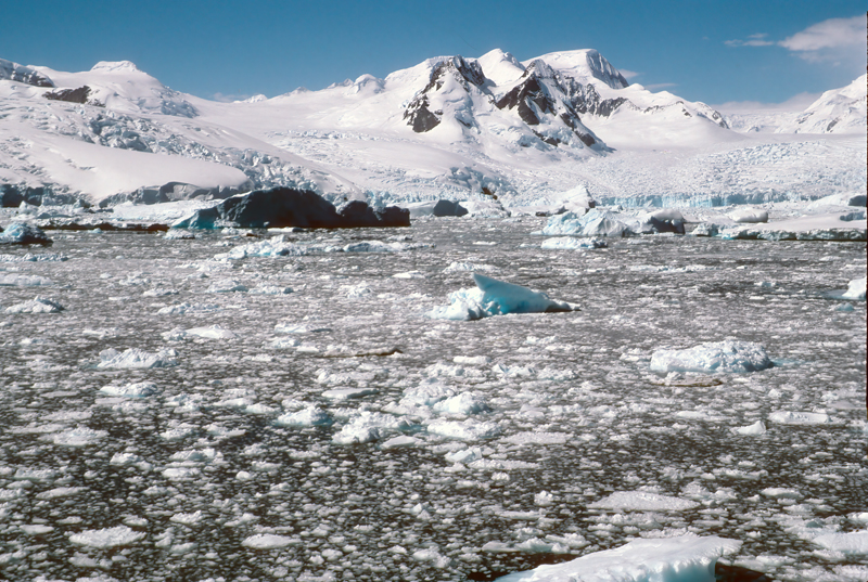 Antarctica_98_102