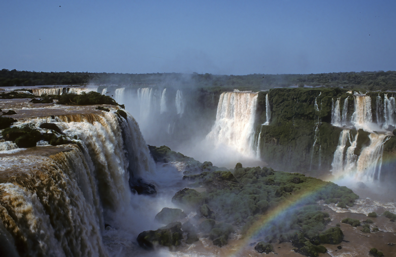 Argentina_91_186
