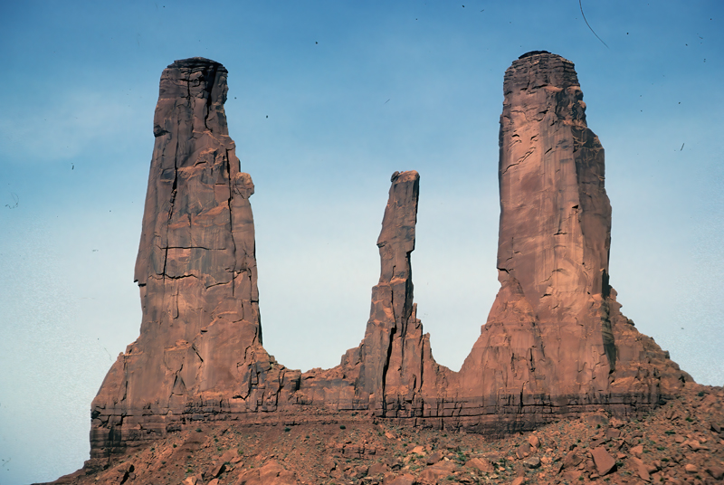 Arizona_82_003