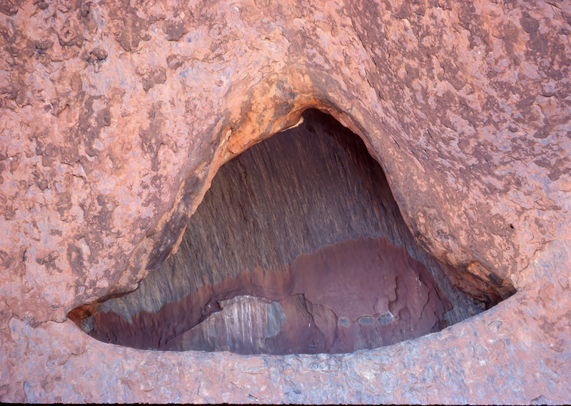 Australia_95_017