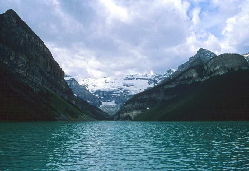 Banff_79_001