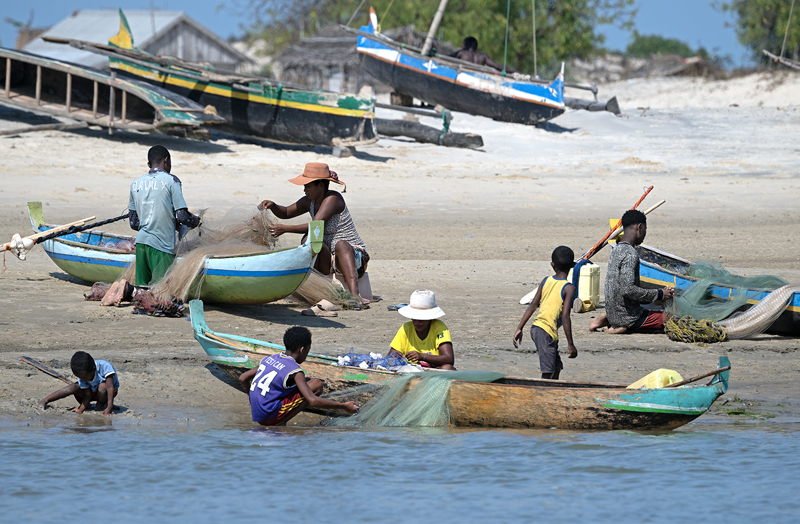 Beach_24_Madagascar_011