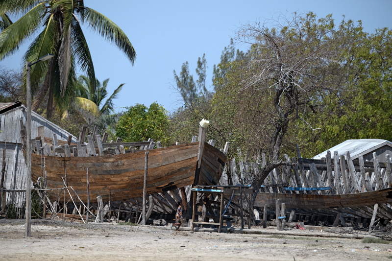Beach_24_Madagascar_027