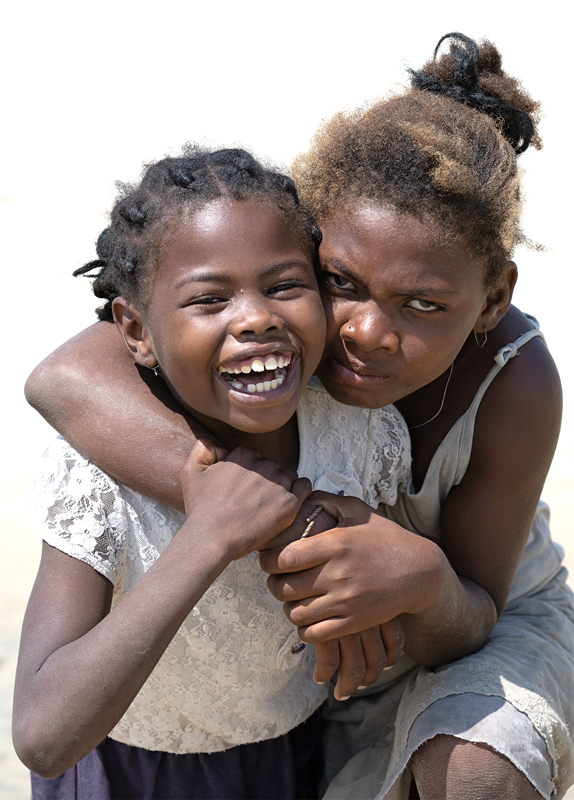 Beach_24_Madagascar_042