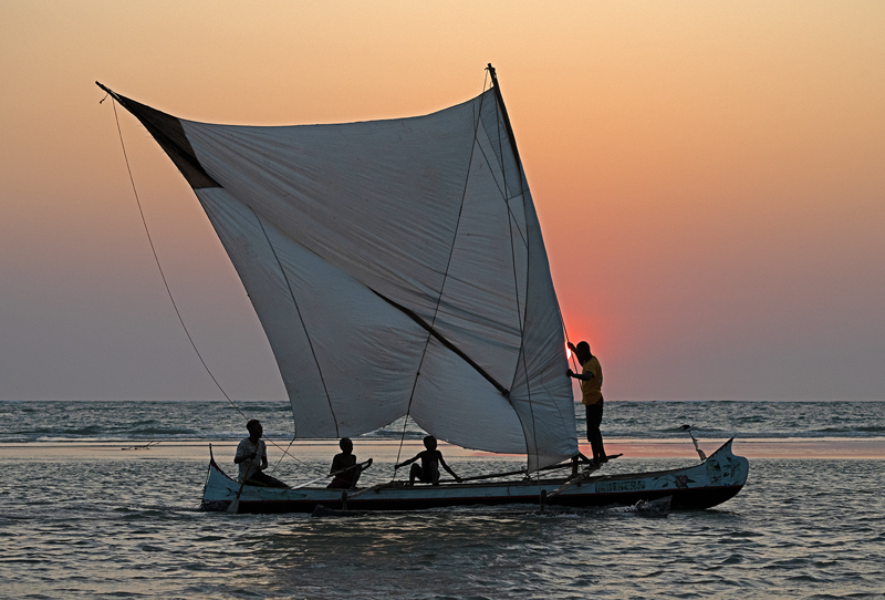 Beach_24_Madagascar_062